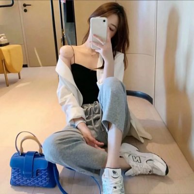 杜心五粤语