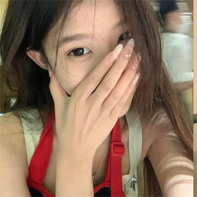 苦雨恋春风
