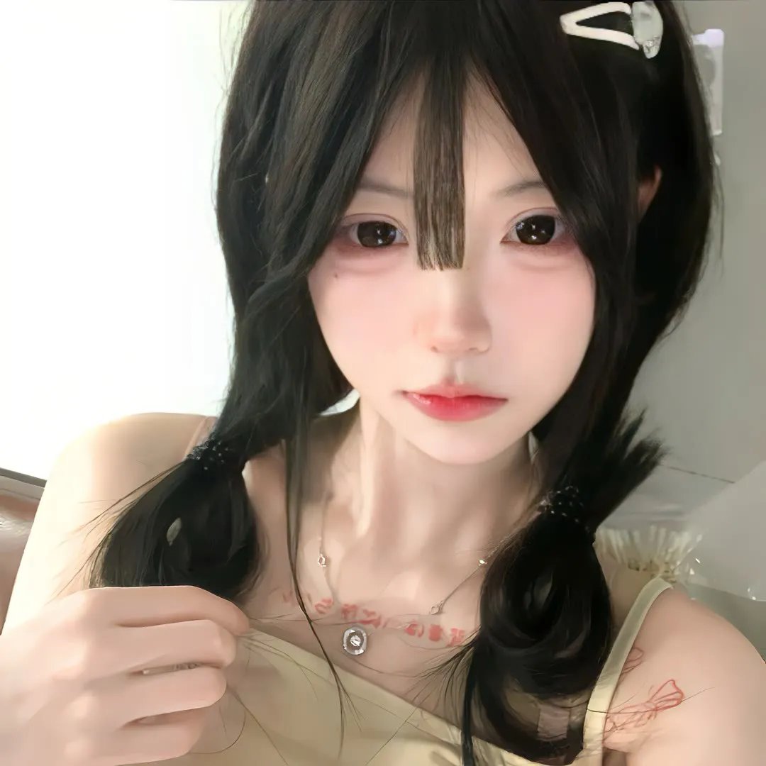 夜城赋之离生