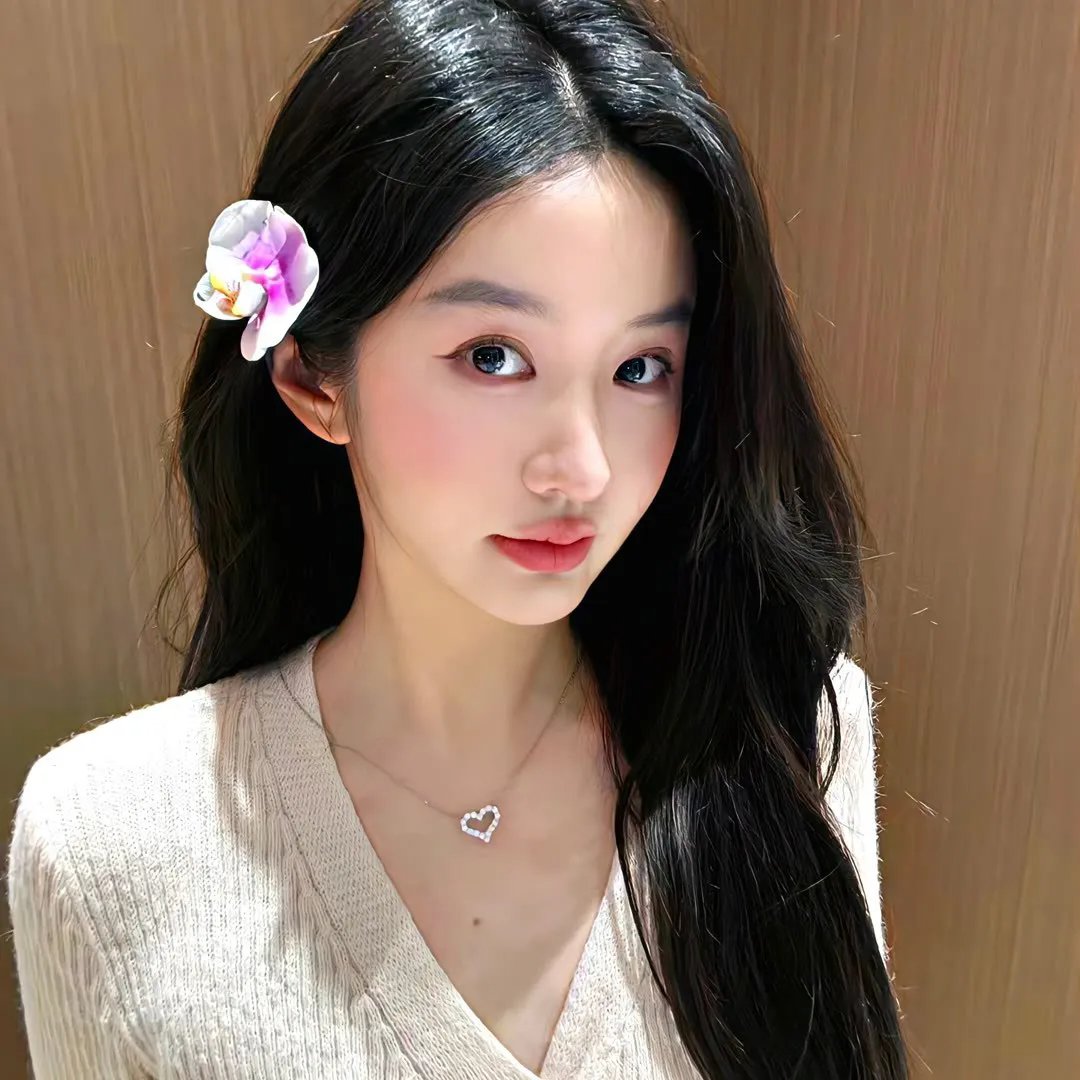 我的酷儿婚礼