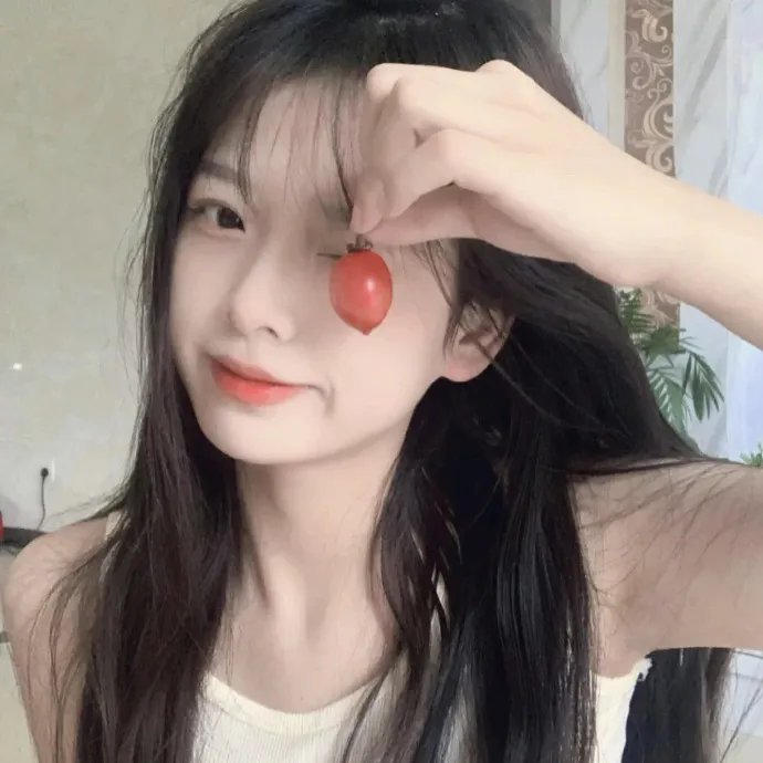 树篱女巫