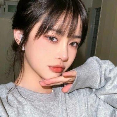 蜂言疯语