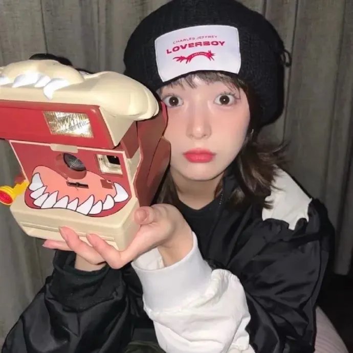 最好的世界