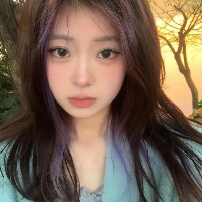 风带著我来