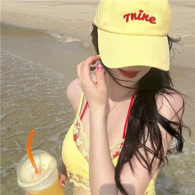 快乐五胞胎