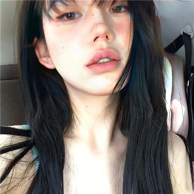 这!就是世界波