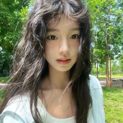 鬼谜