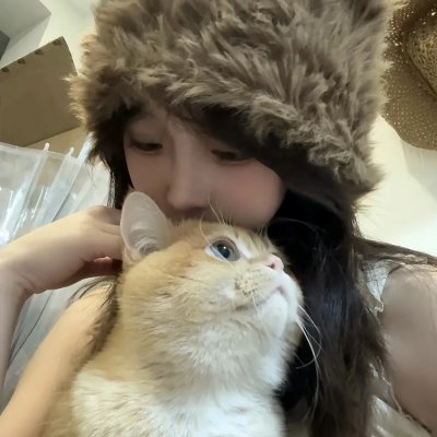妈阁是座城