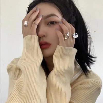 美好的时光