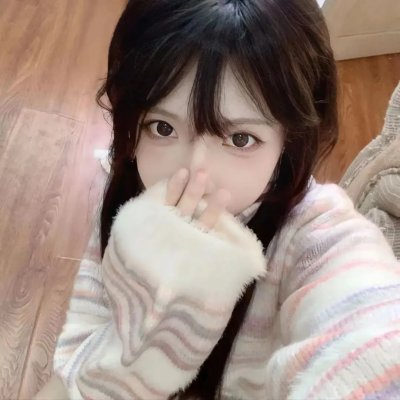 恐怖大全