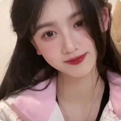 在柏克莱