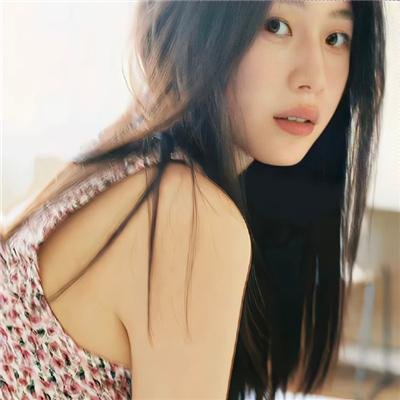 绝色追缉令