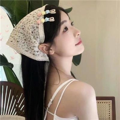 八星报喜