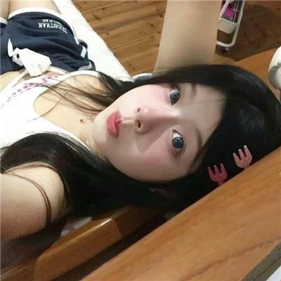 随心所爱