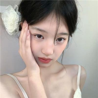 去年夏天