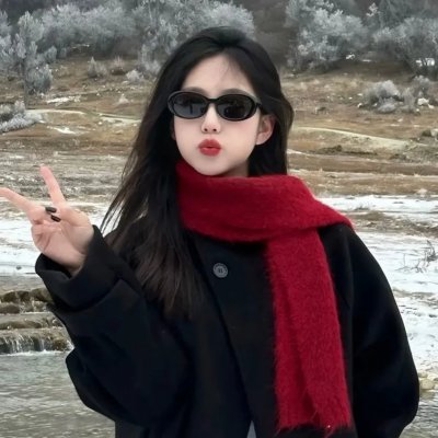 淘气小女巫第三季